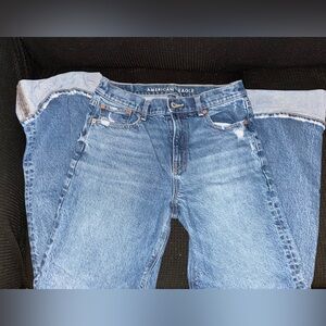 American Eagle Outfitters Denim Jeans